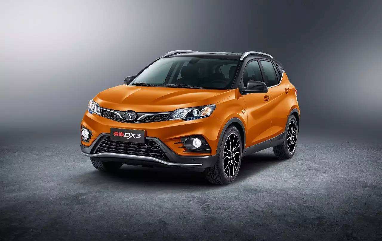 东南汽车现在怎样了,东南汽车现在如何了