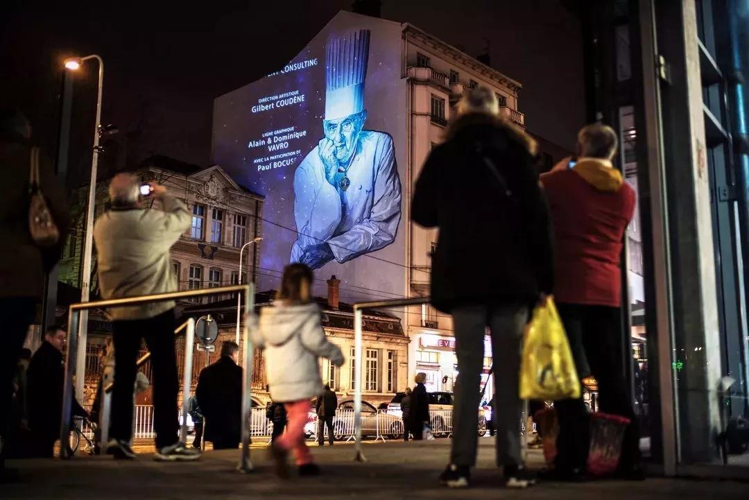 中国厨师日本料理厨师谁更厉害,日本十大顶级高级厨师