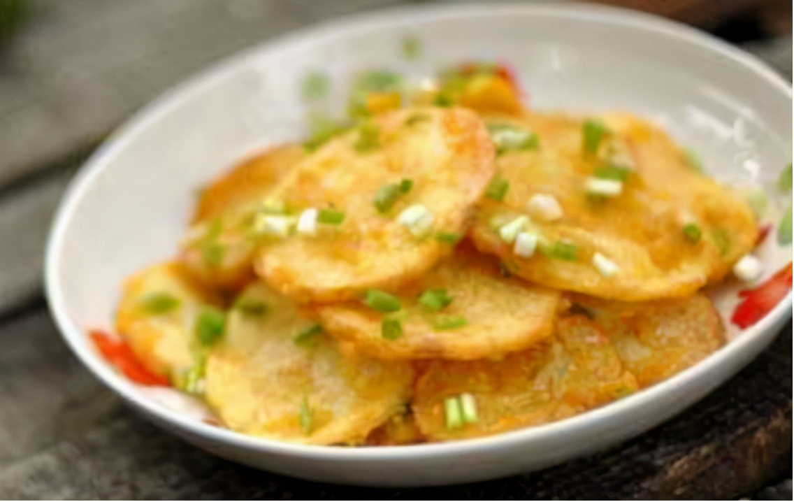 简单菜品菜谱大全,家常蔬素菜肴500种