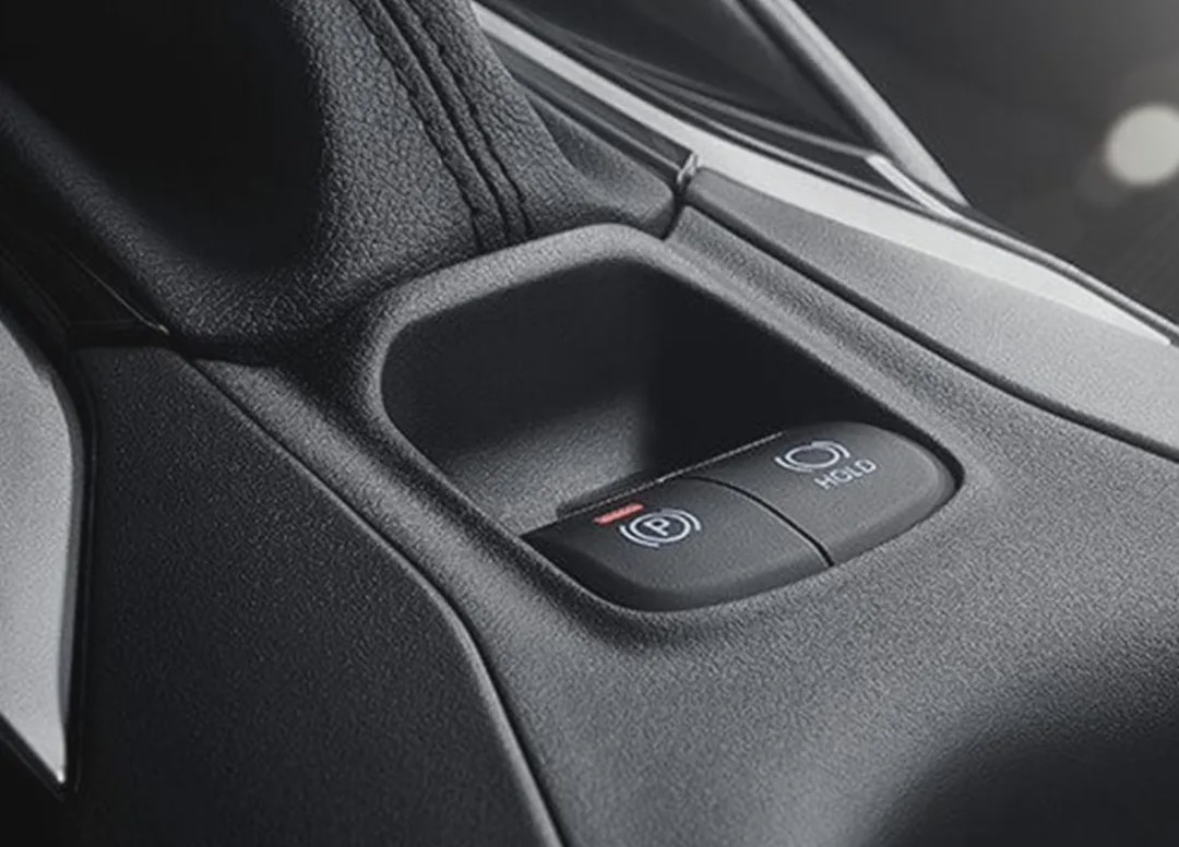 是噱头还是实力详解全新换代雷凌,全新换代雷凌用销量说明实力