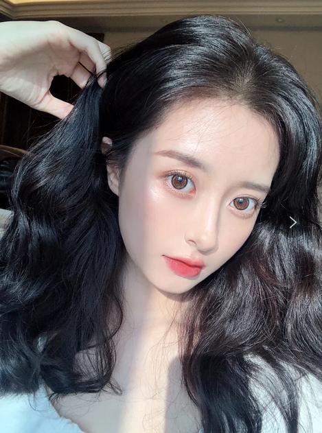 不同肤质的水乳有哪些,十大混合性皮肤水乳