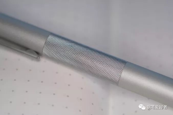 无印良品钢笔测评,muji的钢笔怎么样