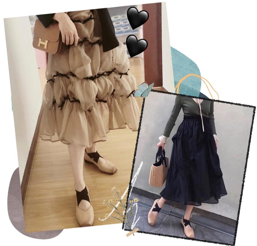 这四双过冬必备鞋让你感受不一样,性价比高的春夏单鞋推荐