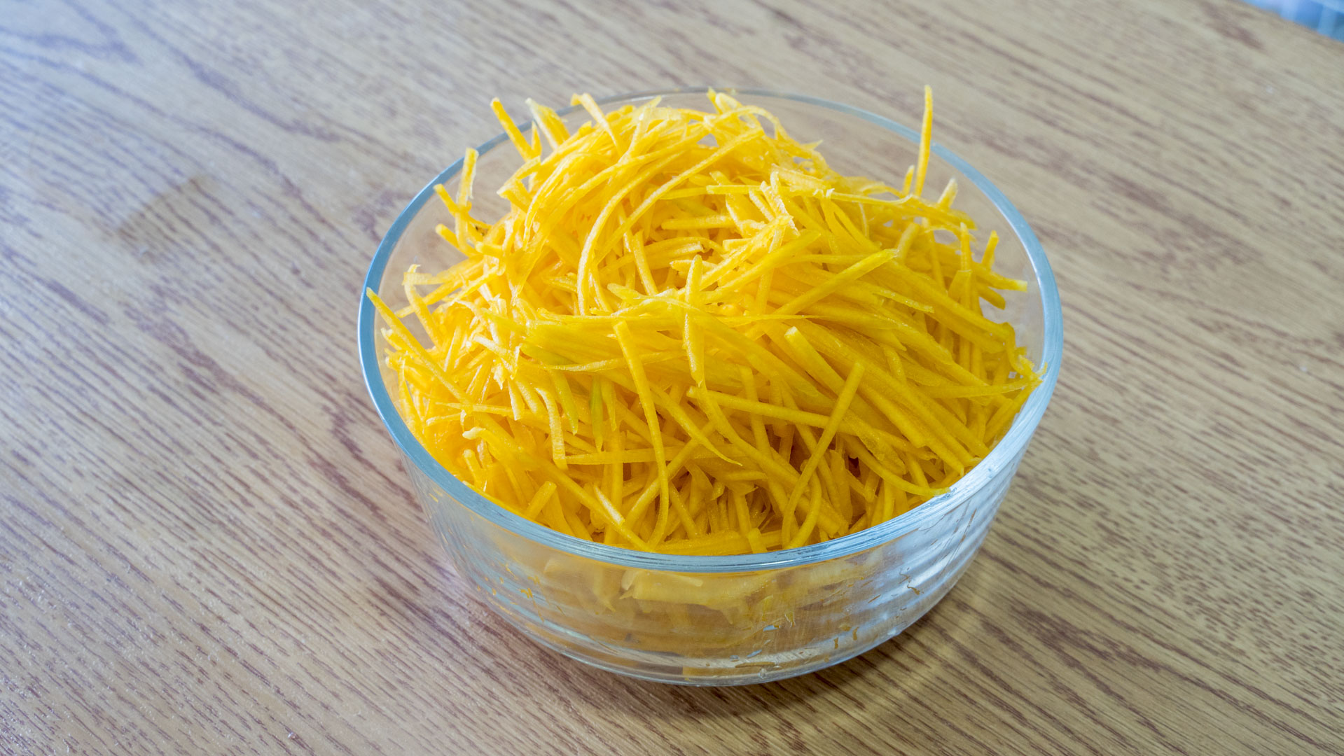 10种饼的家常最佳做法,12种饼的做法