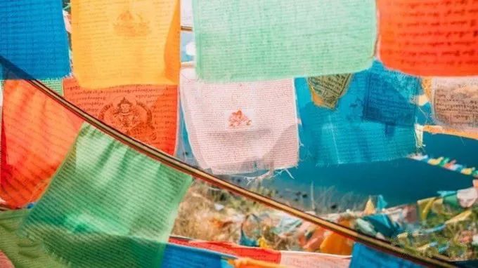 大理丽江泸沽湖三天之旅,云南丽江泸沽湖风花雪月