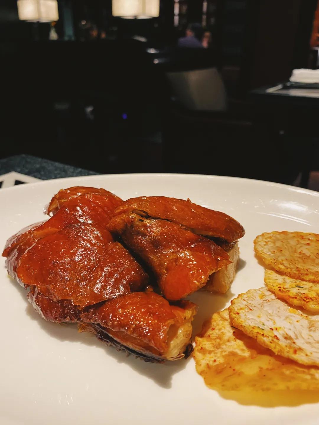 国内最坑人的十种美食,十大最恶心中国美食