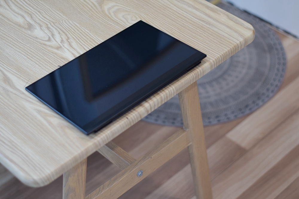 华为mate40pro最新系统返回效果,华为mate40pro升级鸿蒙隐藏功能