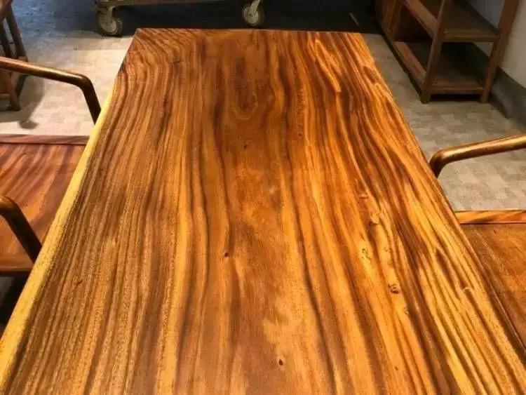 黑胡桃三种颜色顺序,十大黑胡桃木品种