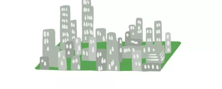 淄博琉璃历史,淄博的琉璃工业是从古代就有吗