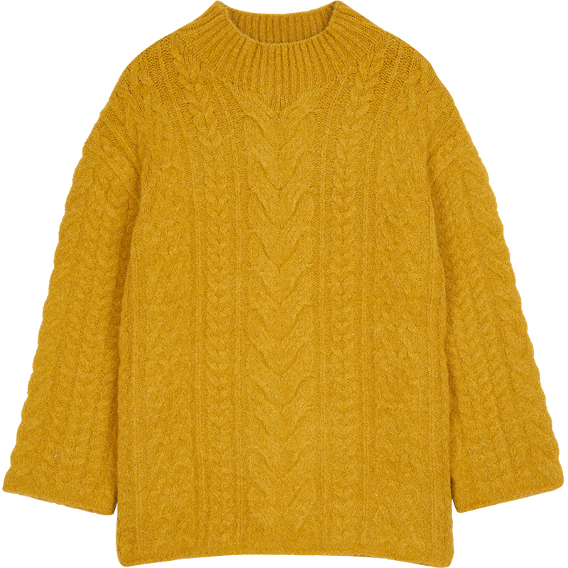 性感不是非得波涛胸涌！大*杯罩**审美疲劳的时代，微乳依然性感撩人