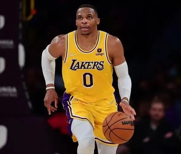 逗妹吐槽最新,逗妹吐槽