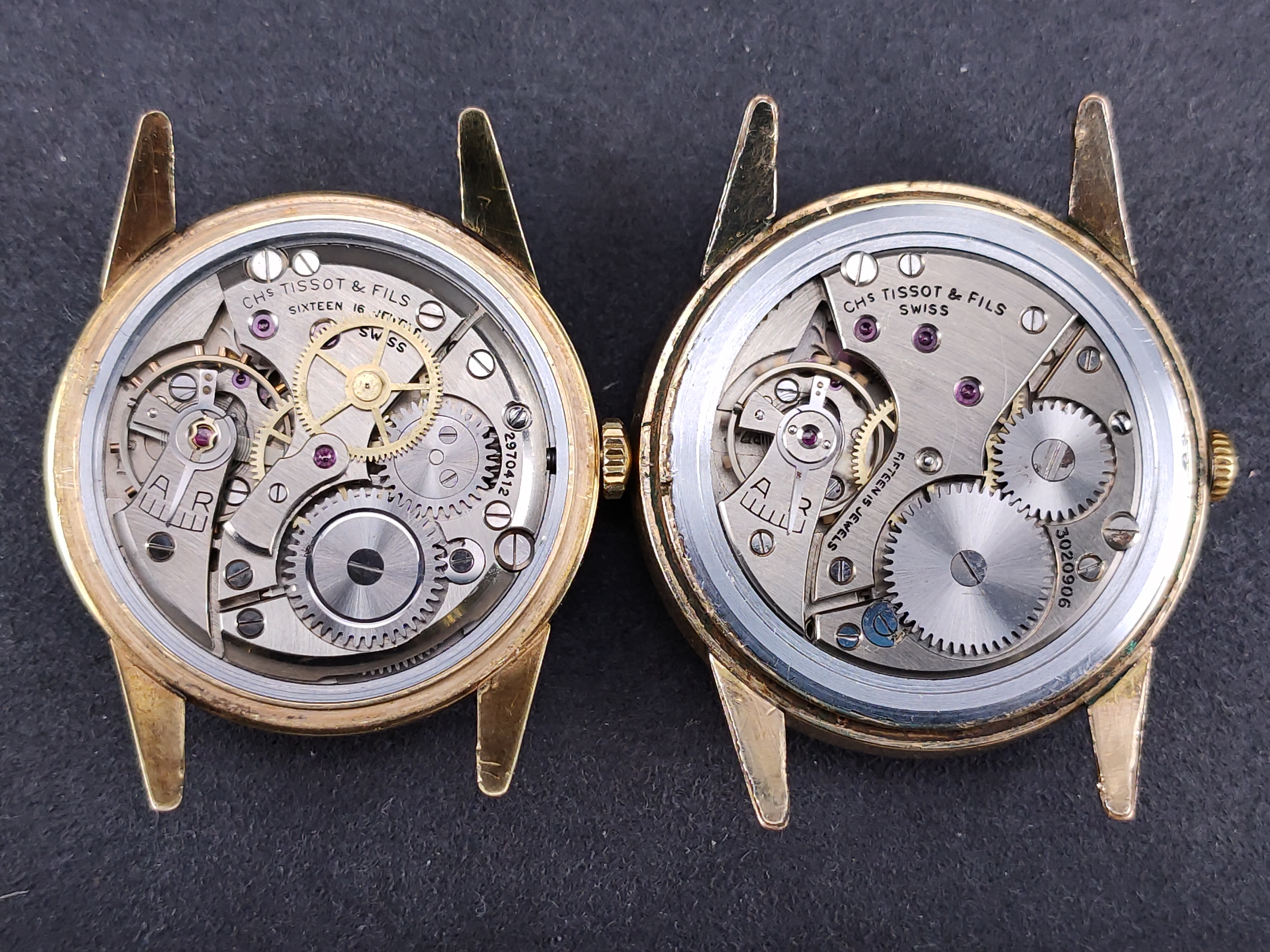 天梭哪款适合27岁男士,天梭哪个系列比较经典