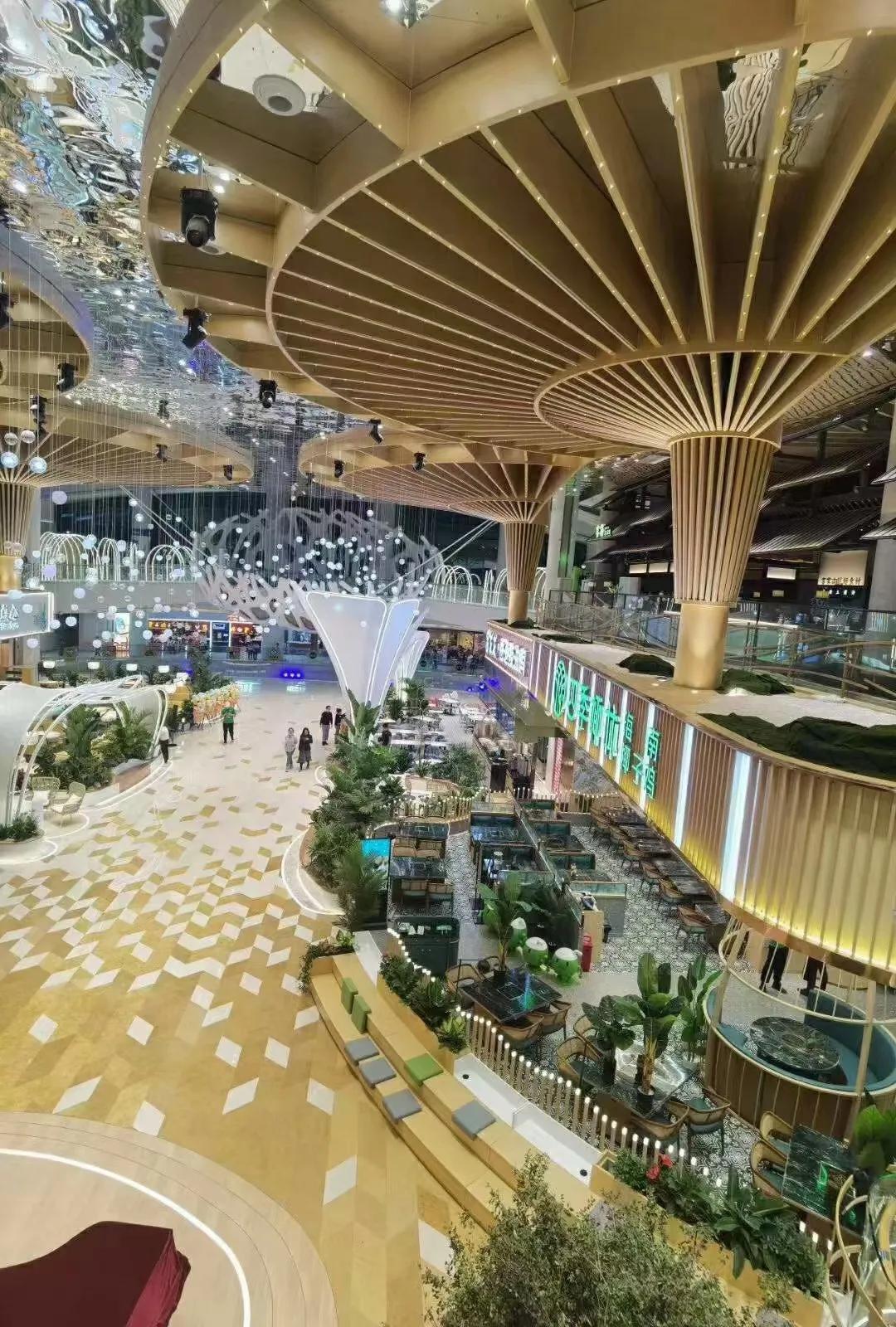 有格栅怎么装电视,有格栅有木饰面有什么收口