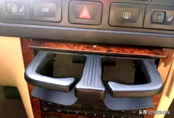 第一代宝来是国几,德国大众生产的第一款车