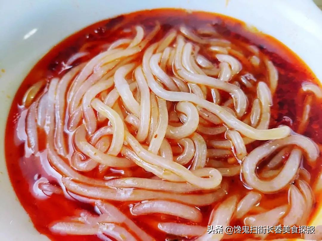 重庆味蕾时光一条街,重庆的味觉回忆