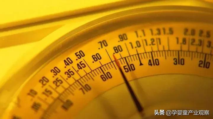 母婴店经营管理规划书,如何经营好一家母婴实体店