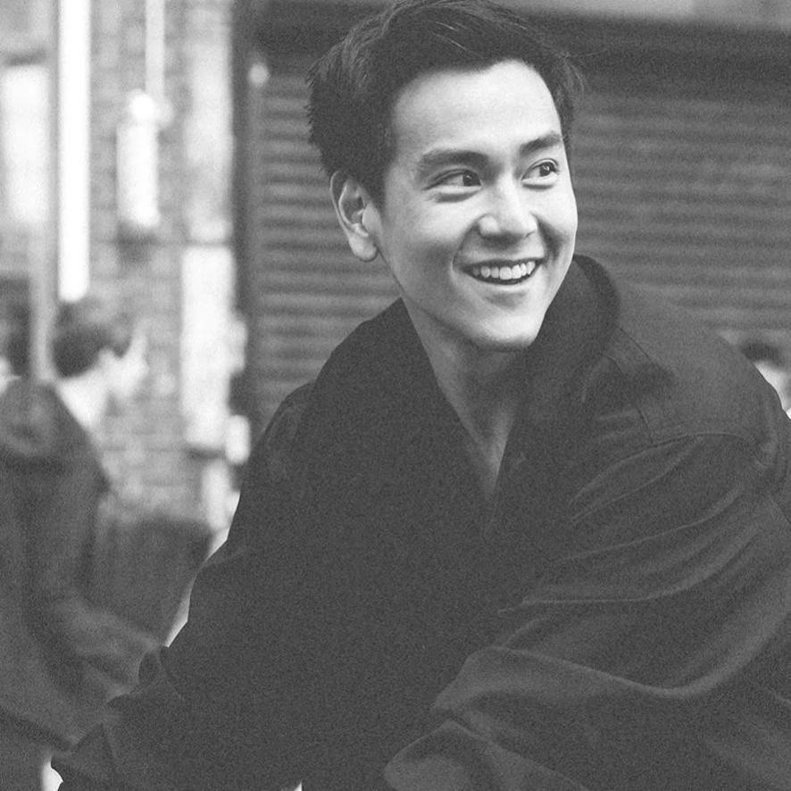 心理学怎样快速和陌生人拉近关系,心理学相处的技巧