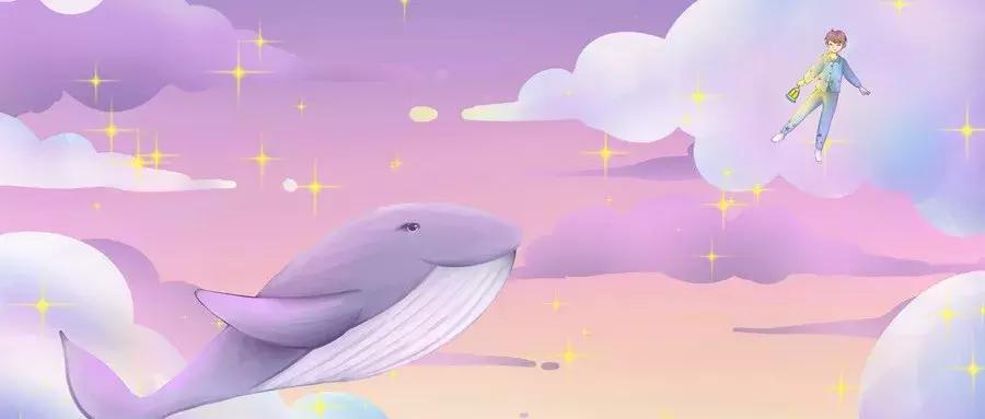 星座运势天蝎座12月运势解析,12星座本月运势