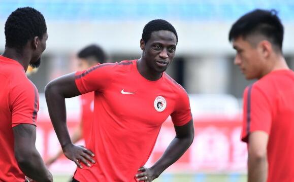 辽足解散球迷感想,辽足解散新闻发布会