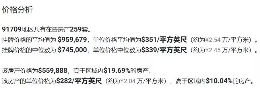 34万刀起，定居奇诺岗，跟着大趋势*击狙**公寓，捡漏和学区我都要！