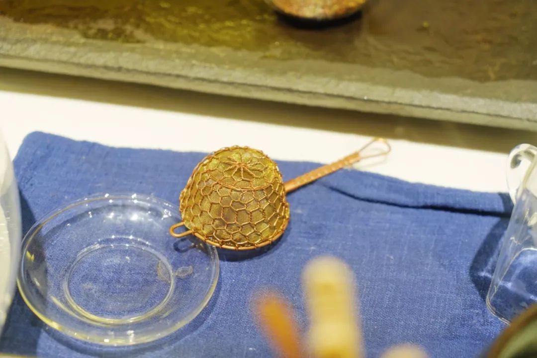 天津2021新开的店铺,天津新开张的50家店都在哪