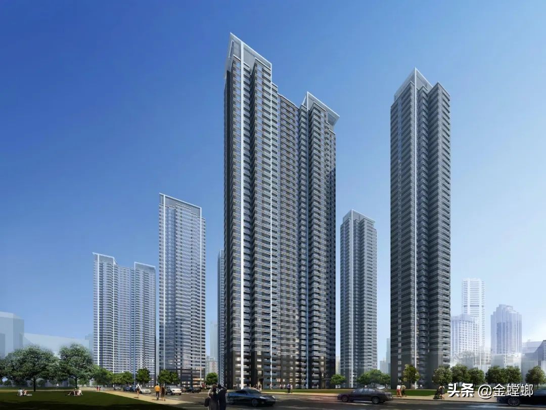 金螳螂•趣加—VR解决方案助力装饰、地产行业数字化升级