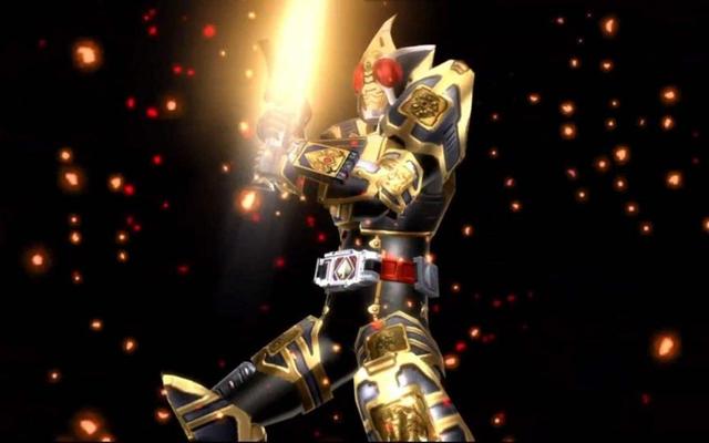 遇事从来不慌,遇事都不慌才是真正老大