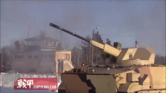 鎴樼敳杞伴福灏栧叺璁粌鏂规硶,鎴樼敳杞伴福