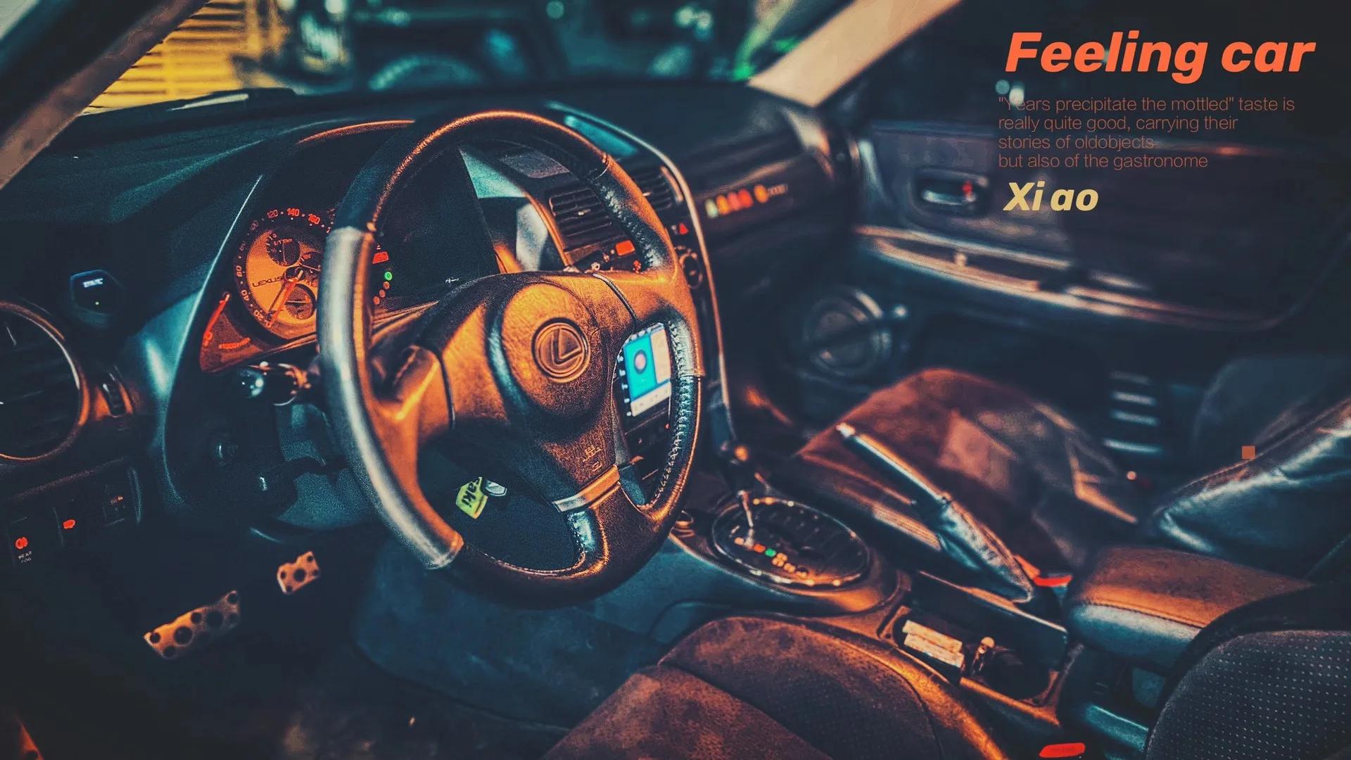 湖南凌志is200咬地鲨,凌志咬地鲨is200自动挡