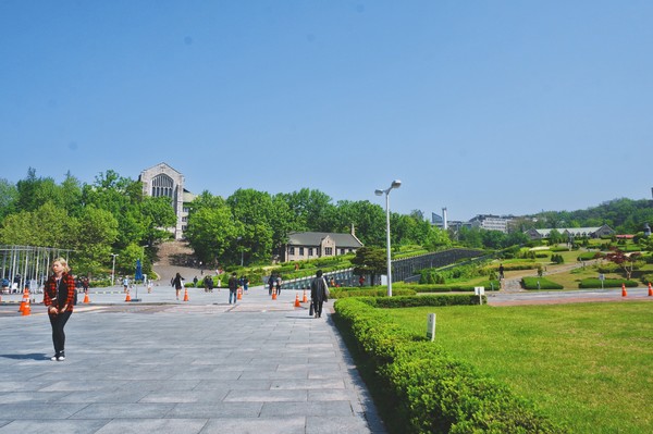 一个念头完整版,一个念头吉他