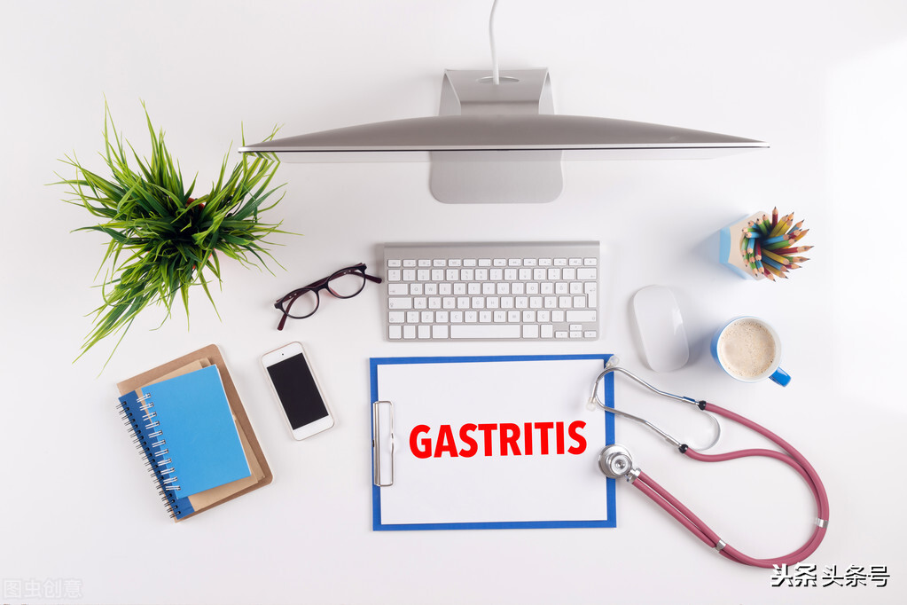 下颚内部牙龈出血怎么处理,牙龈出血的解决办法小妙招