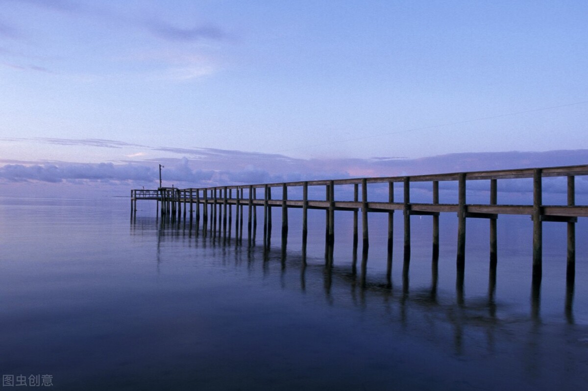 药师证与执业药师的区别,药师要考哪些