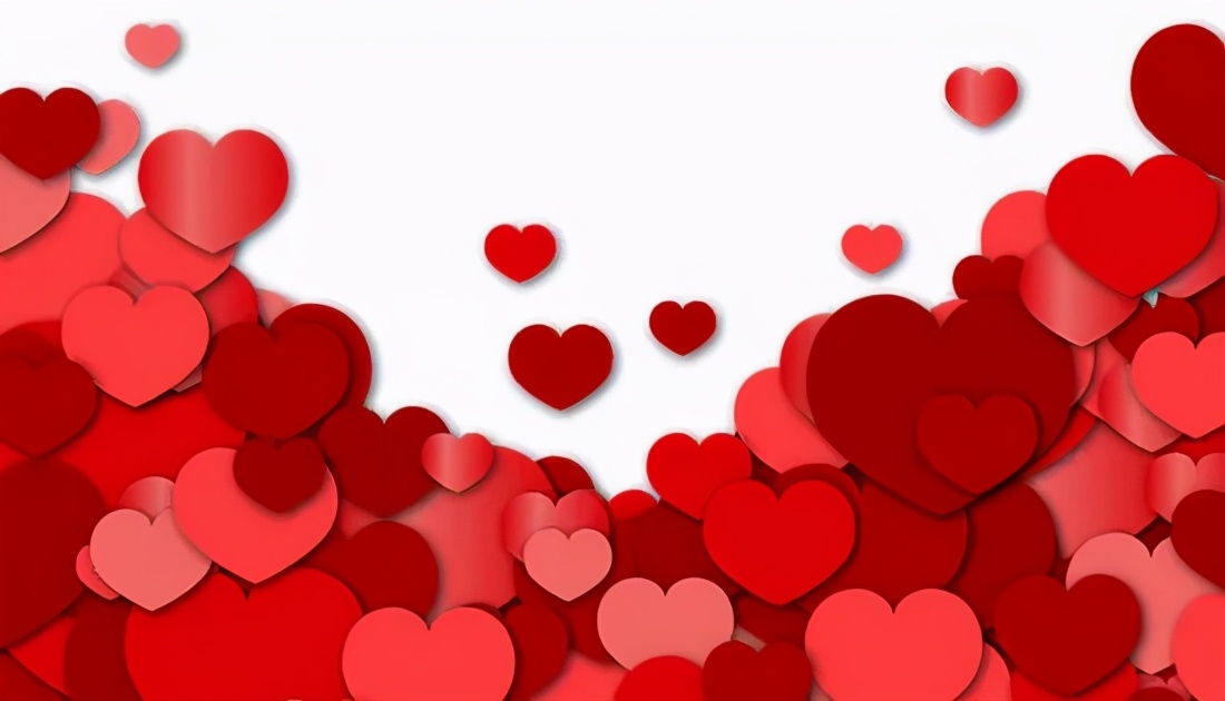 新年，血站给你的第一封信