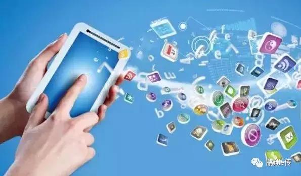 为什么越来越多企业青睐新闻源软文？