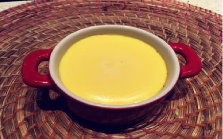 1岁宝宝这不吃那不吃怎么办,11个月宝宝辅食不吃怎么办