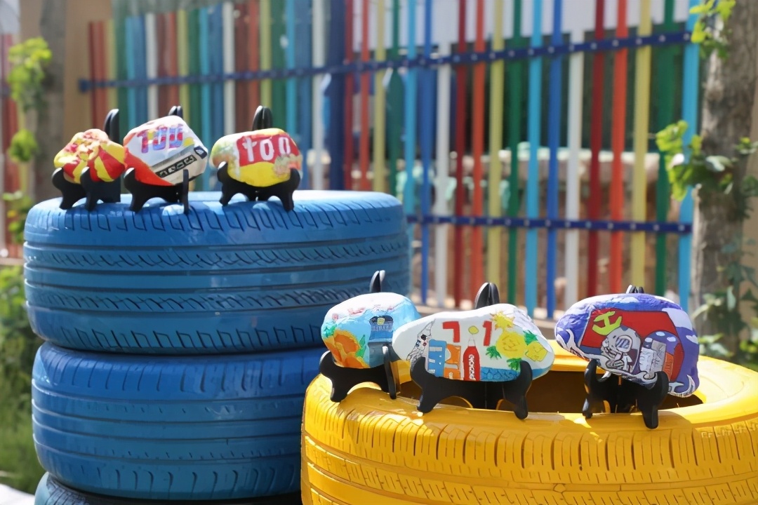 手绘长征路,重走长征路主题绘画线稿