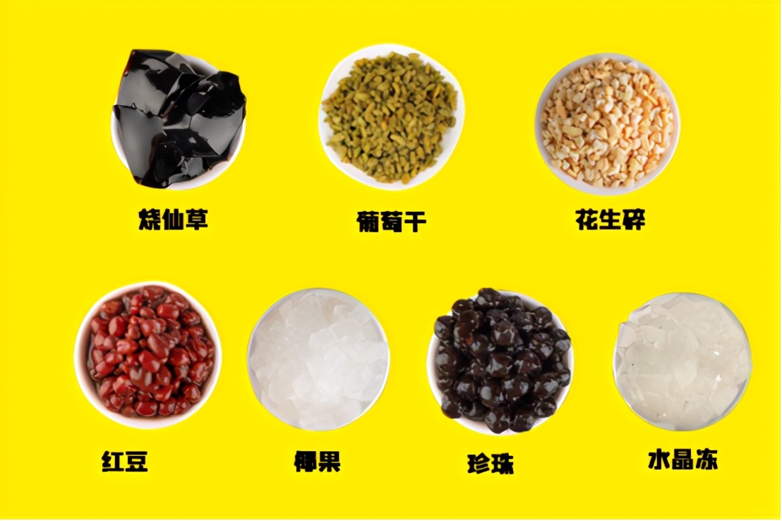 低价性价比高的产品,低价高性价比的实体店