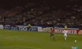 天下足球经典文案之齐达内,天下足球催泪贝克汉姆