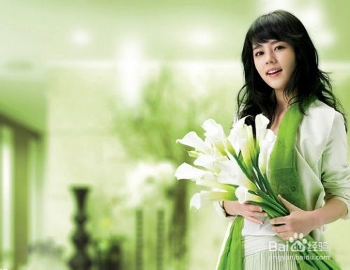 中医调理心烦易怒,动不动就心烦易怒