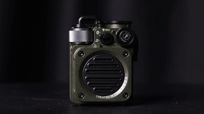 汽车音响隔音小钢炮,音响小钢炮推荐