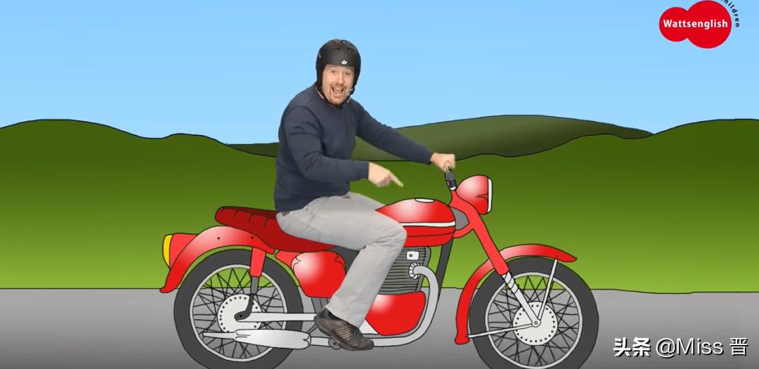 史蒂夫英语课堂视频,史蒂夫教你学英语视频