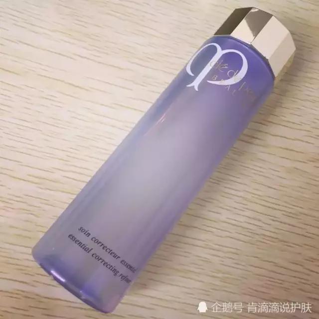 大牌护肤品质量黑榜,兰蔻和skii护肤品哪个好