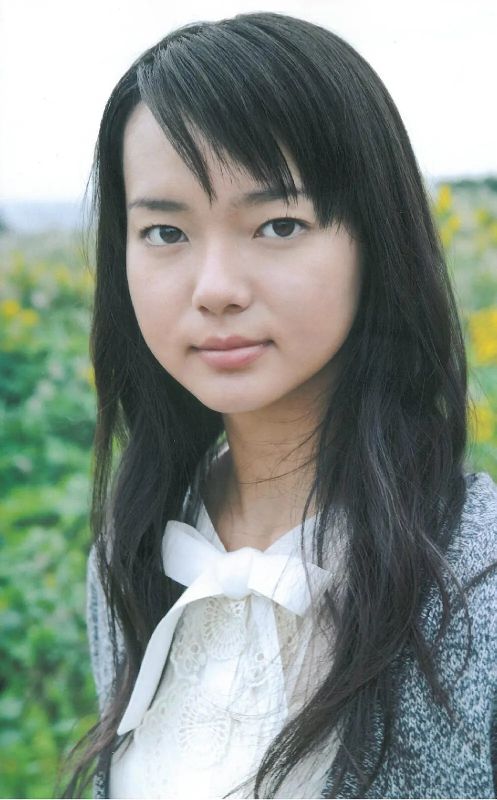 日本整容惊人案例,日本整容是不是最先进