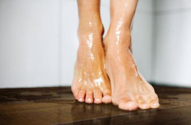 比利时进口品牌乐迈,比利时乐迈木地板