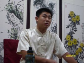 德云社相声小段一百三十六,德云社20年庆典全集