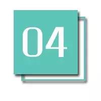 漫画:网名跟他的性格、职业有什么关系?