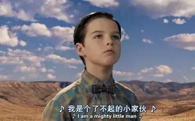 alittlebirdtoldme怎么读,alittlebirdtoldme