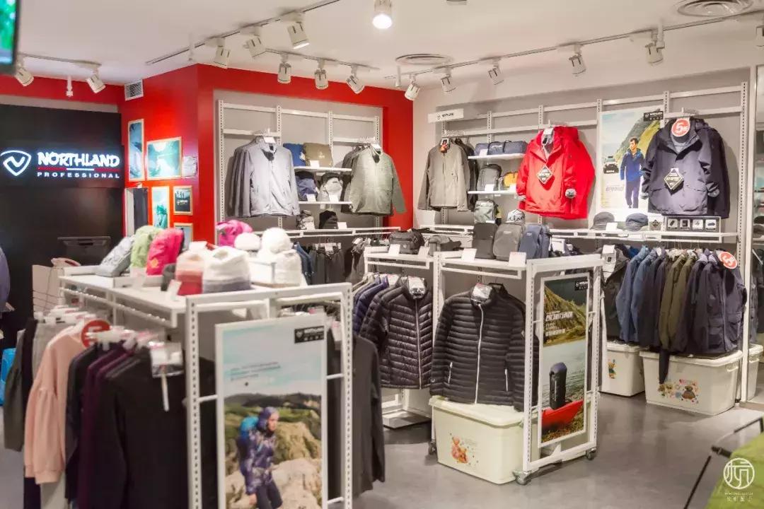 双十一不乱买攻略我的反剁手清单,大牌双十一优惠