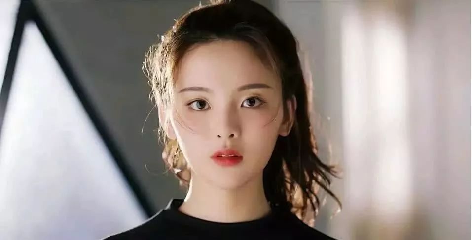 扒叔爆料薛之谦完整版,扒叔爆料杨洋吴昕