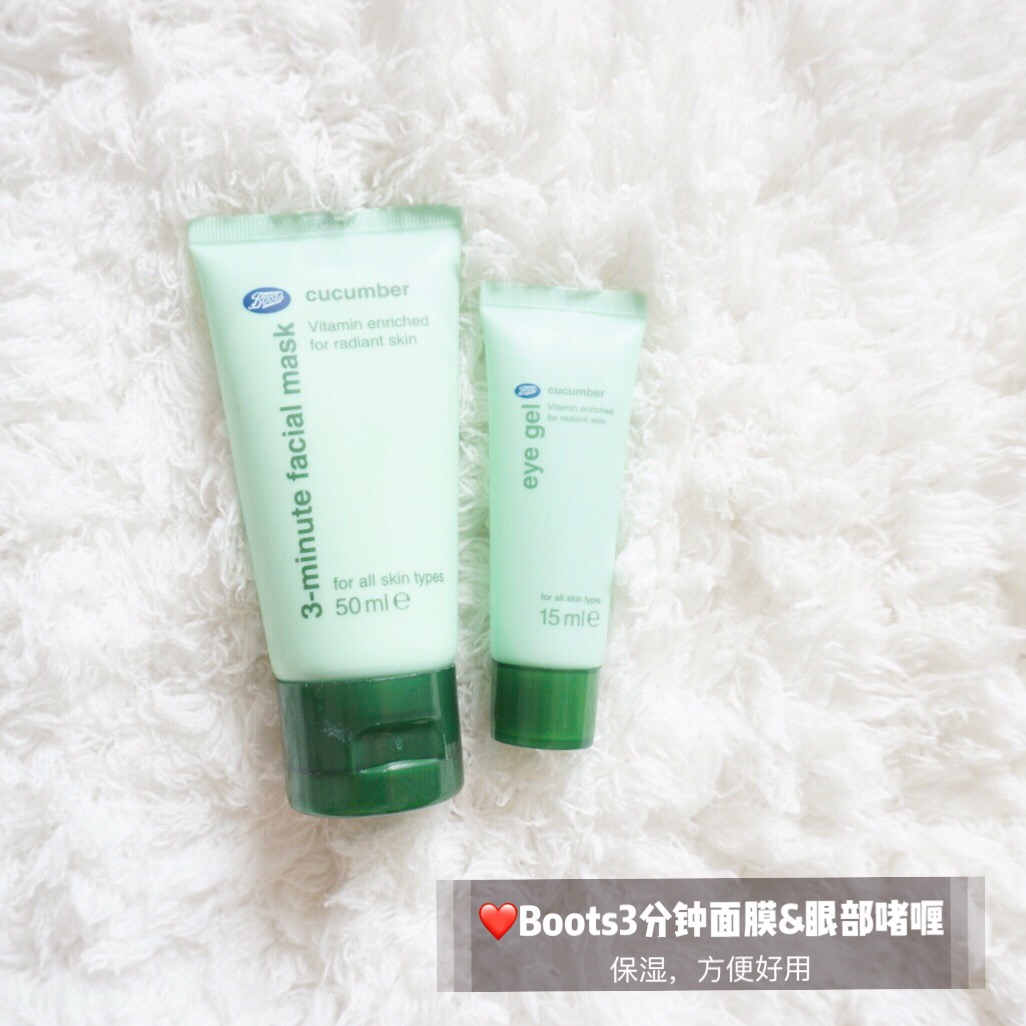 去泰国千万不要买的水果,去泰国必买的十款产品